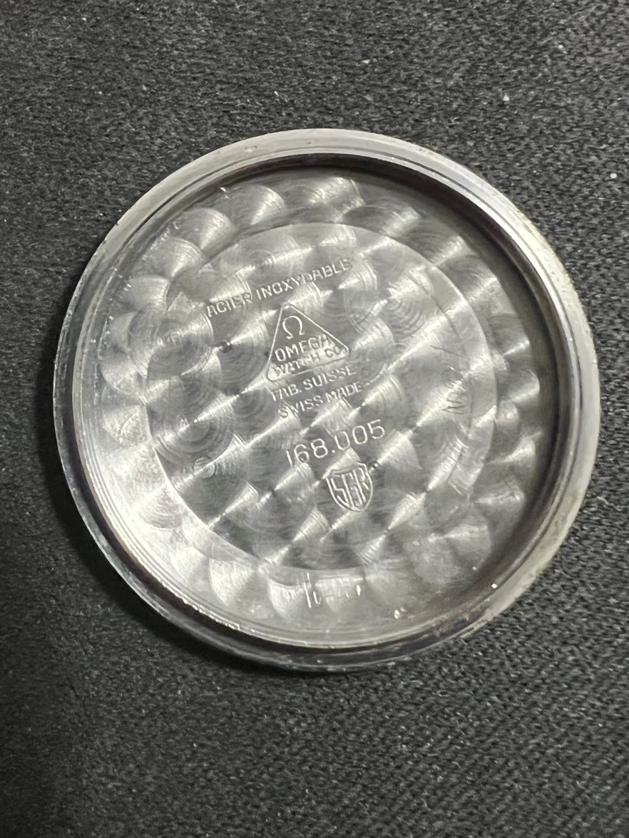 IMG_7010.JPG IMG_7010.JPG