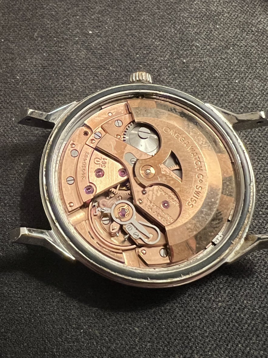 IMG_7012.JPG IMG_7012.JPG