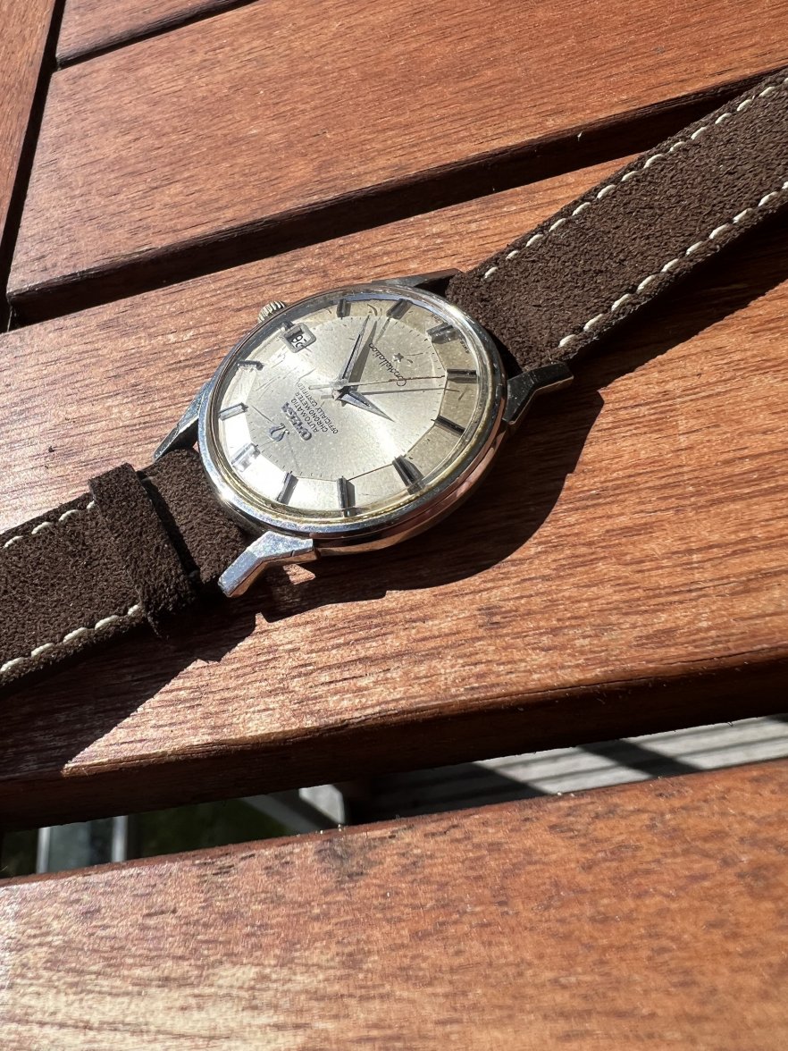 IMG_7133.JPG IMG_7133.JPG