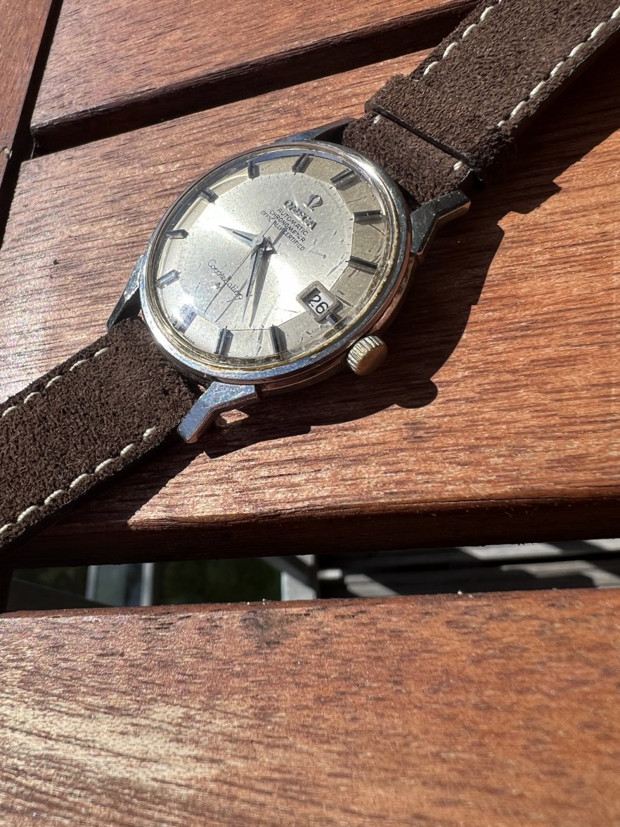 IMG_7132.JPG IMG_7132.JPG