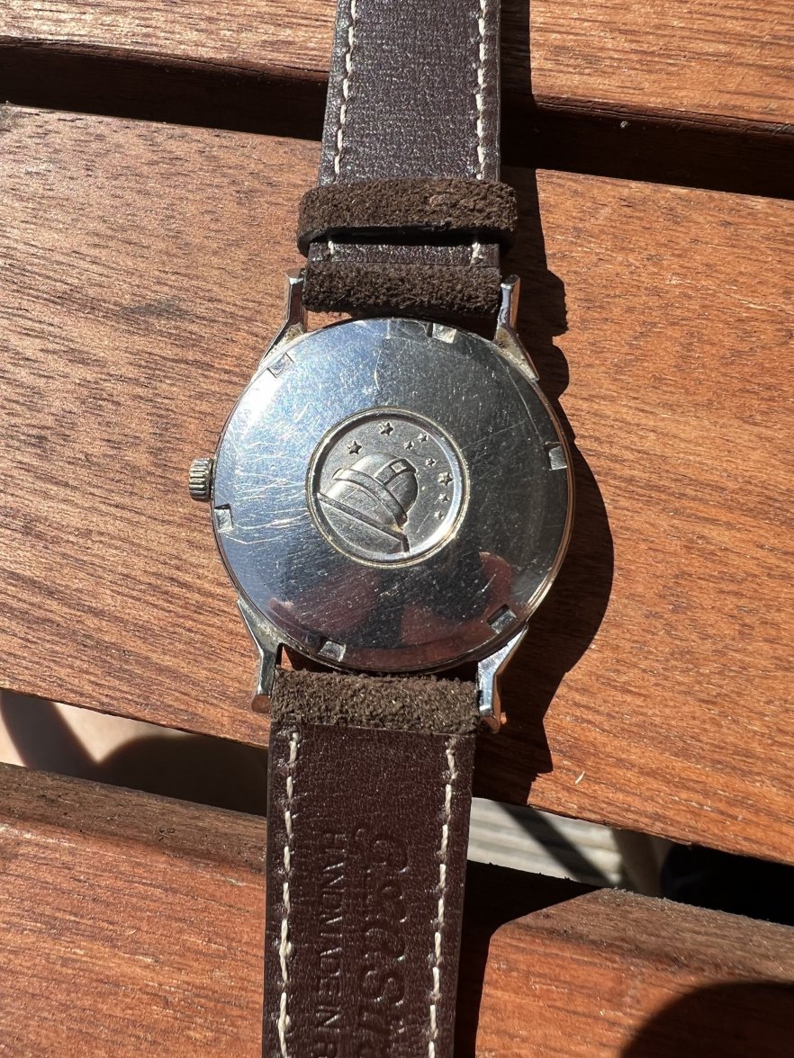 IMG_7131.JPG IMG_7131.JPG