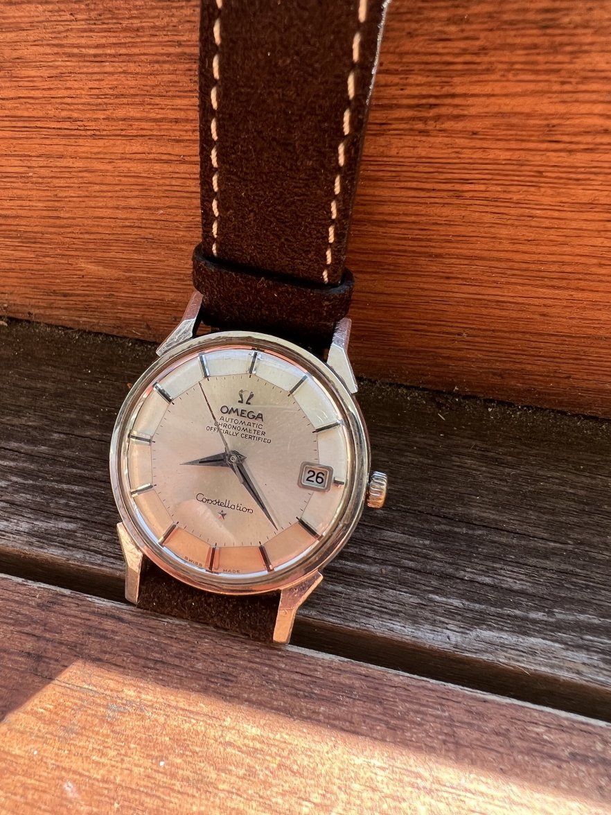 IMG_7129.JPG IMG_7129.JPG