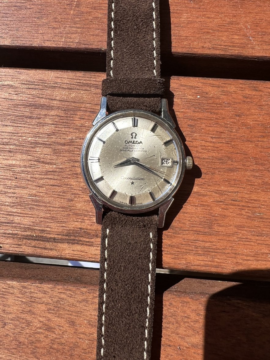 IMG_7127.JPG IMG_7127.JPG