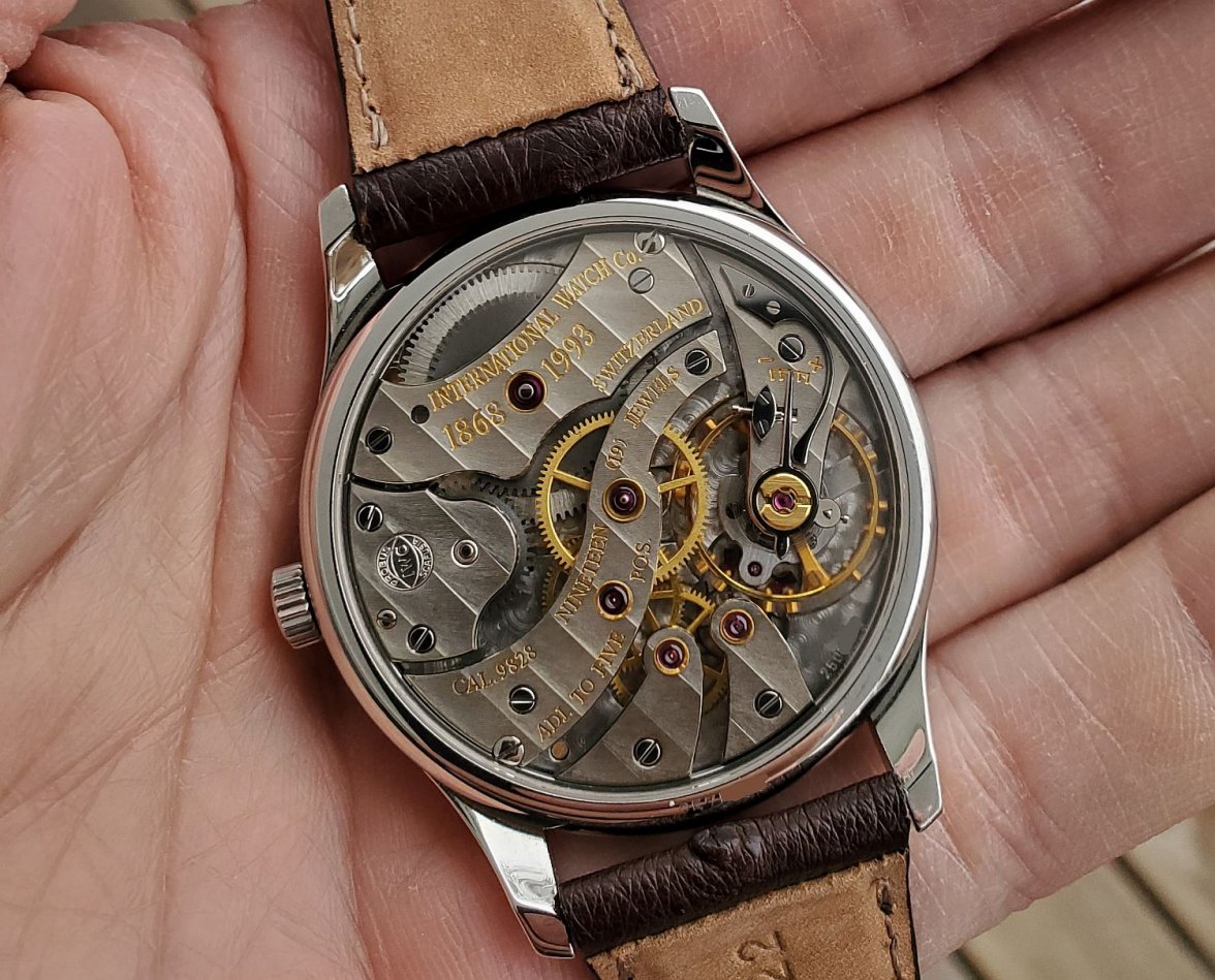 5441 ws 1 20220418_065537.jpg