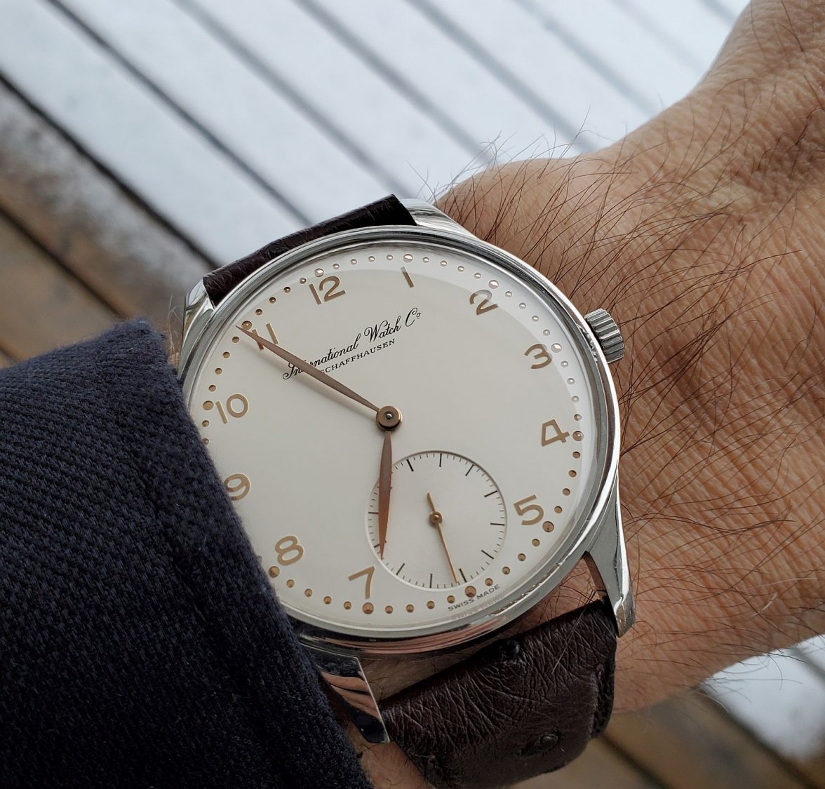 5441 ws 4 20220418_065433.jpg