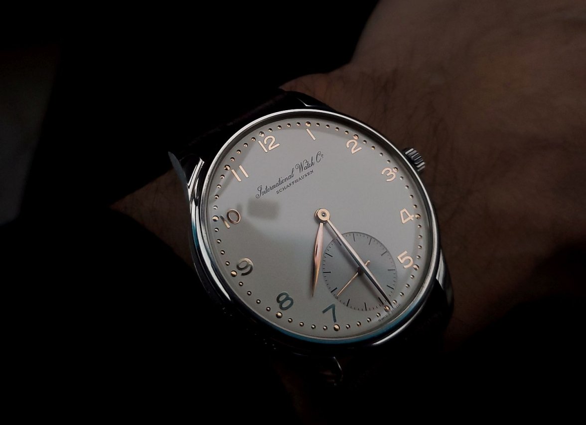 5441 ws 2 20220418_072945.jpg