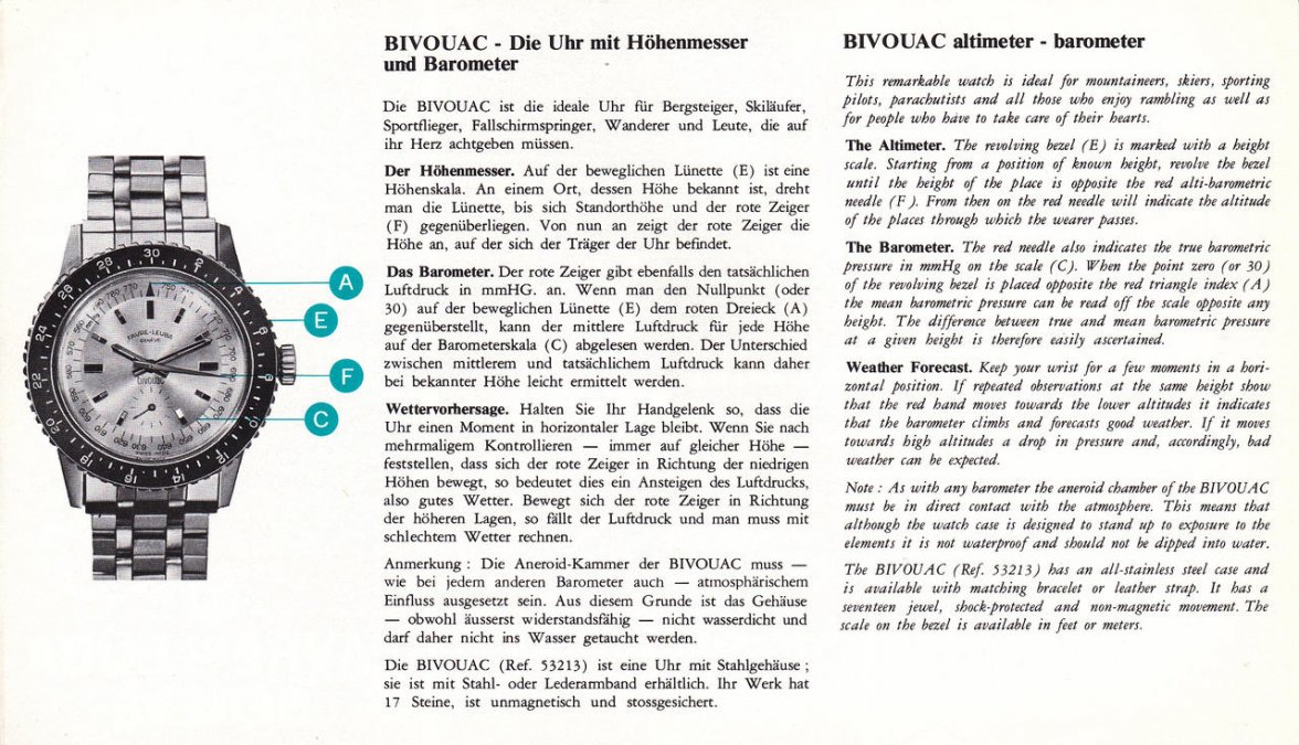 IMG_8137.jpg IMG_8137.jpg