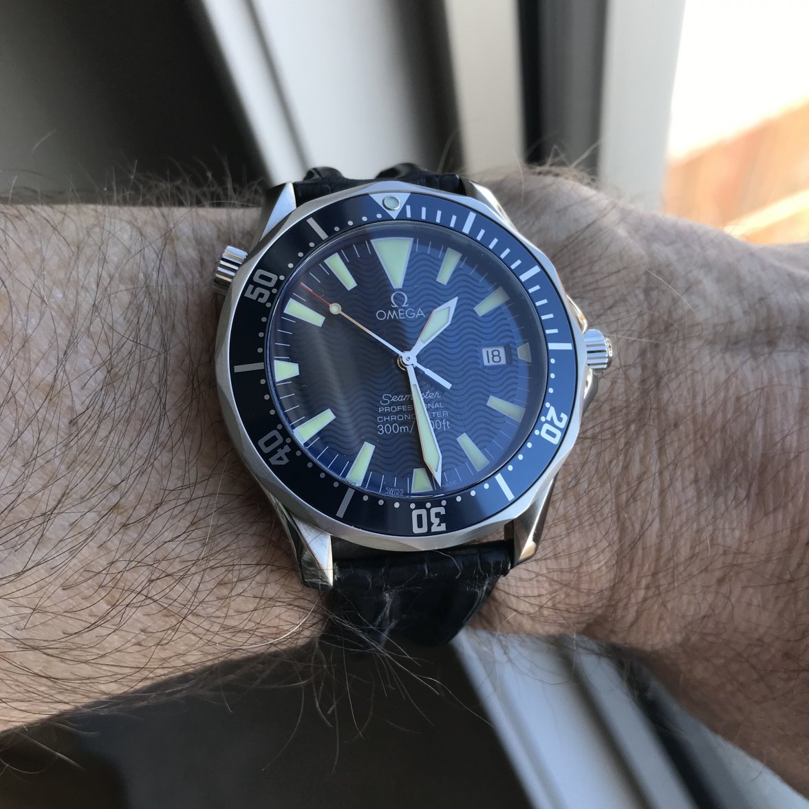 2022-04-18 13.29.21.jpg