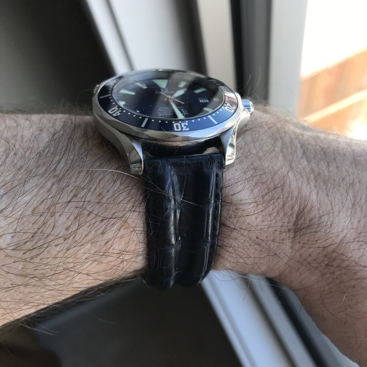 2022-04-18 13.29.23.jpg