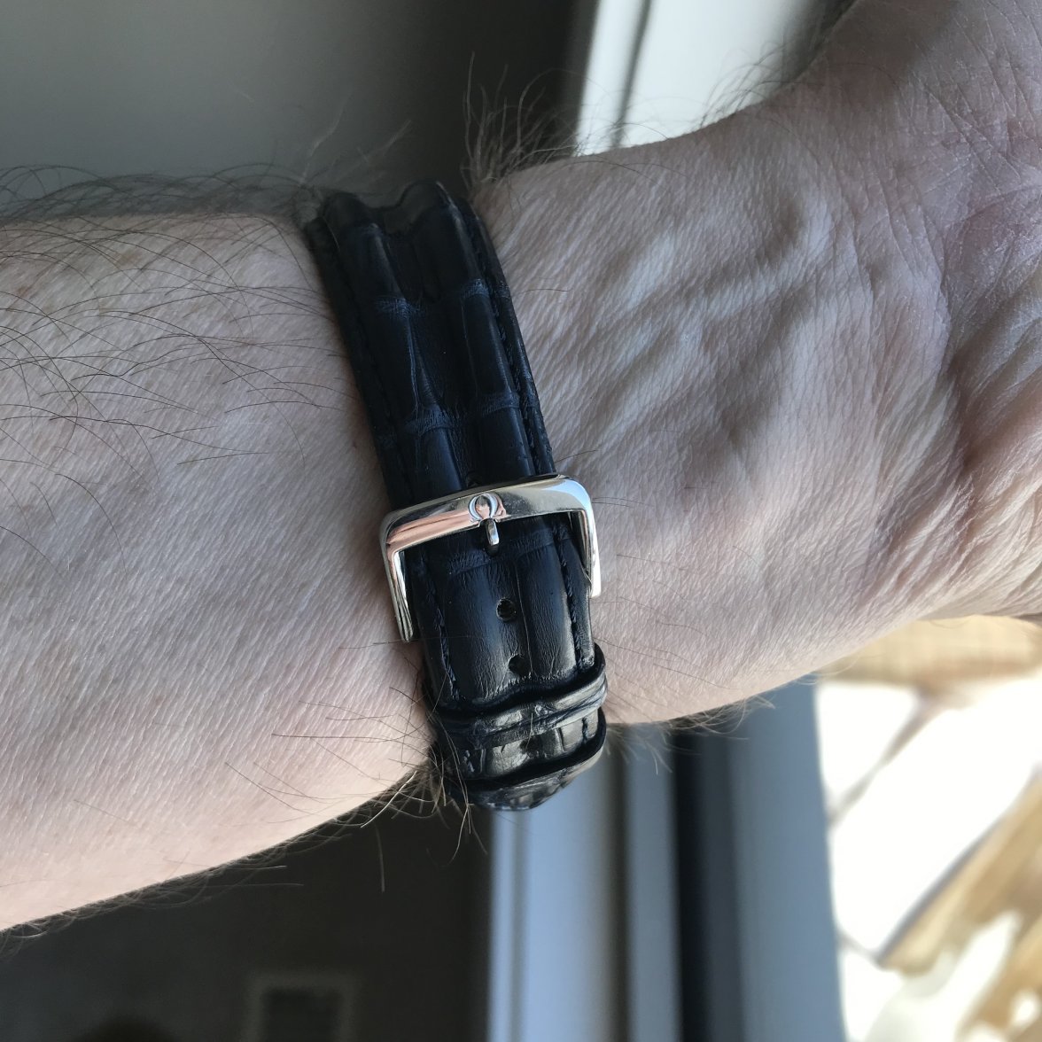 2022-04-18 13.29.31.jpg