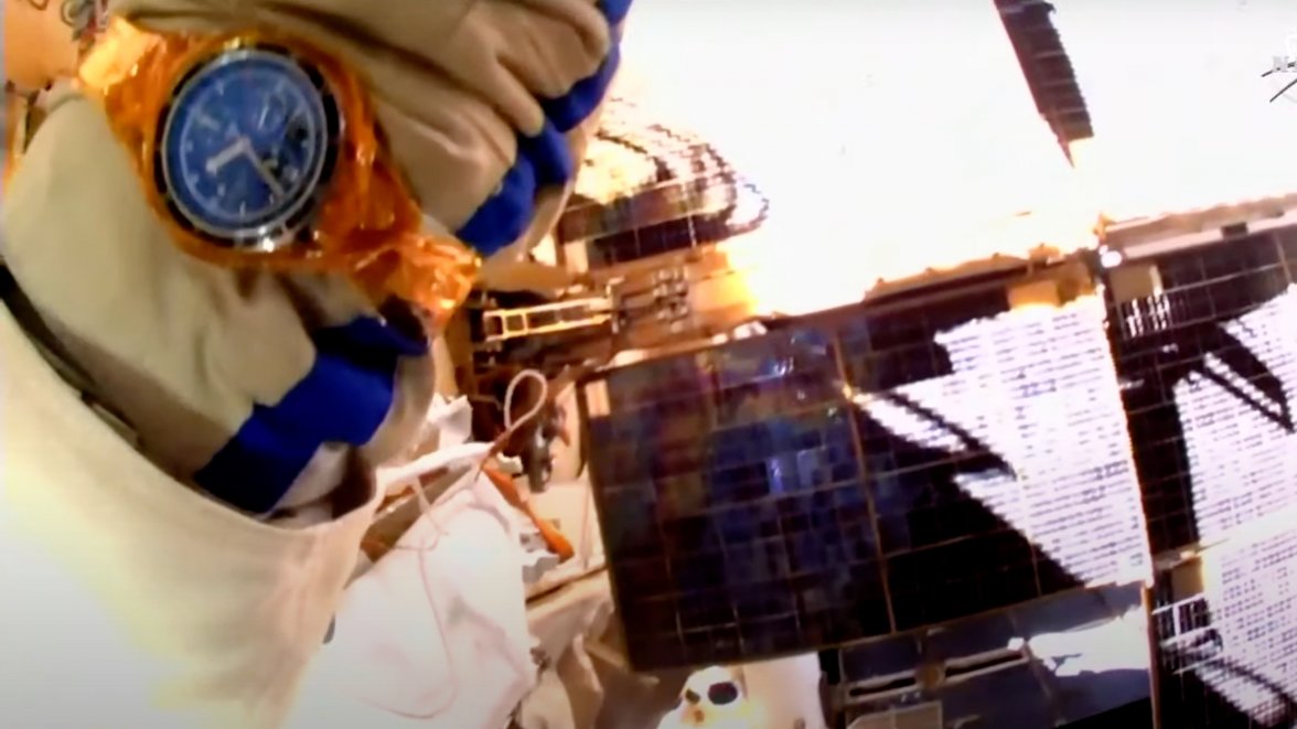 Screen Shot 2022-04-18 at 4.21.21 PM.jpeg