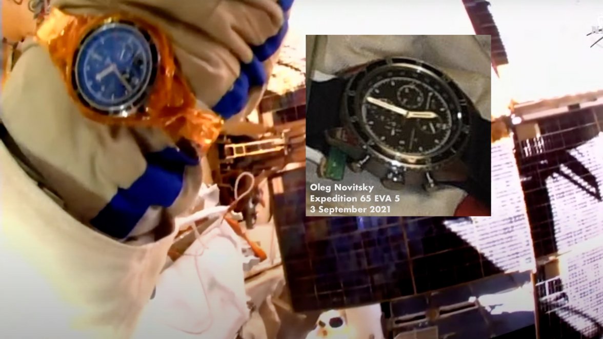 Screen Shot 2022-04-18 at 4.21.21 PM.jpeg