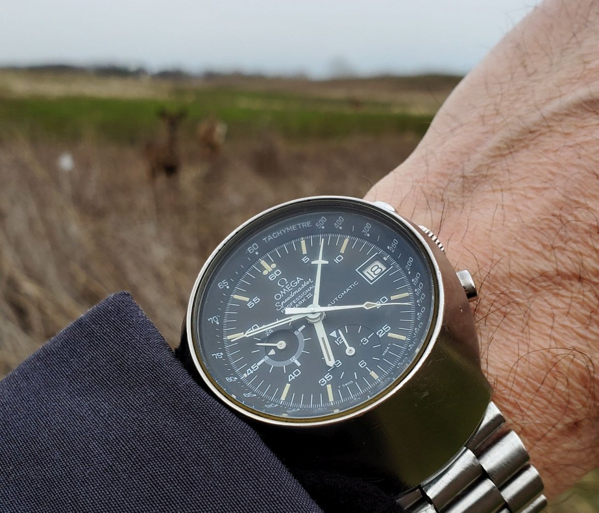 Mark III ws 2 20220418_184857.jpg