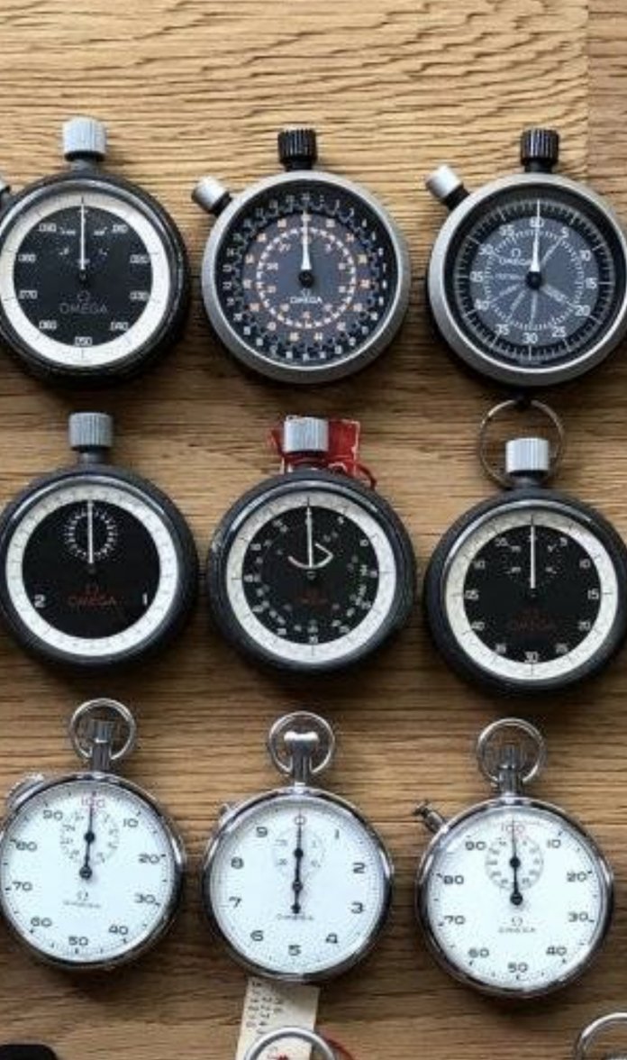 8D855958-EAA4-4C92-8E0F-66832D0642E2.jpeg 8D855958-EAA4-4C92-8E0F-66832D0642E2.jpeg