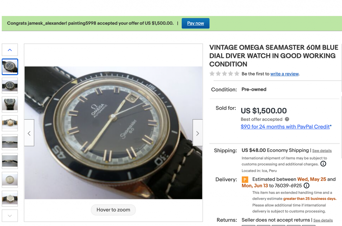 Screen Shot 2022-04-19 at 6.13.09 AM.png