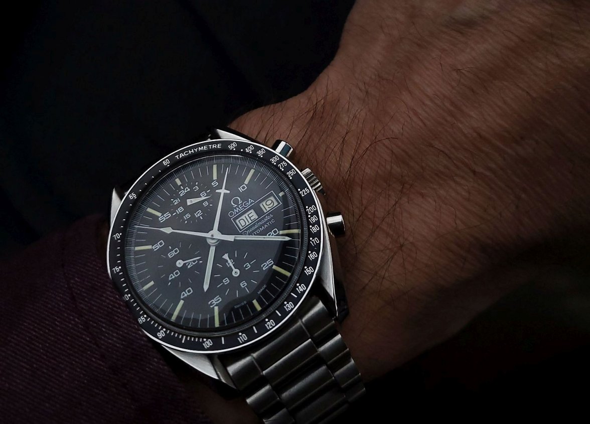 HG ws 2b 20220419_072121.jpg