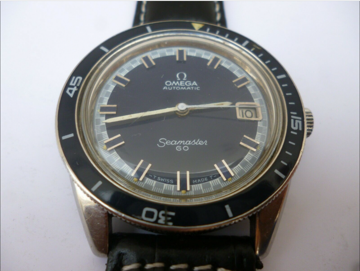 Screen Shot 2022-04-19 at 7.39.12 AM.png