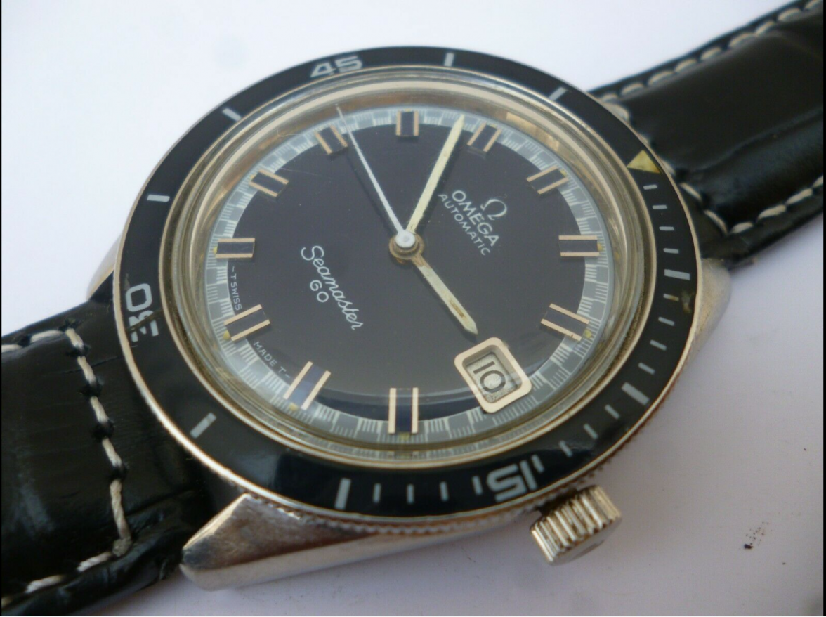 Screen Shot 2022-04-19 at 7.39.18 AM.png