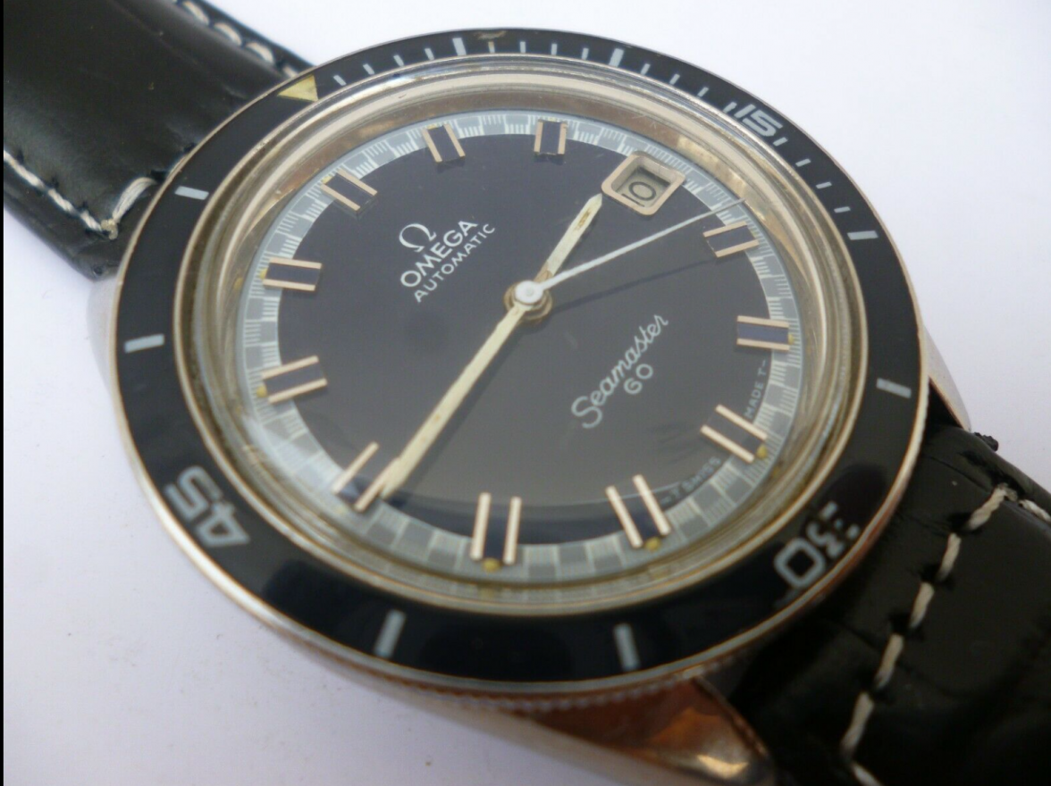 Screen Shot 2022-04-19 at 7.39.25 AM.png