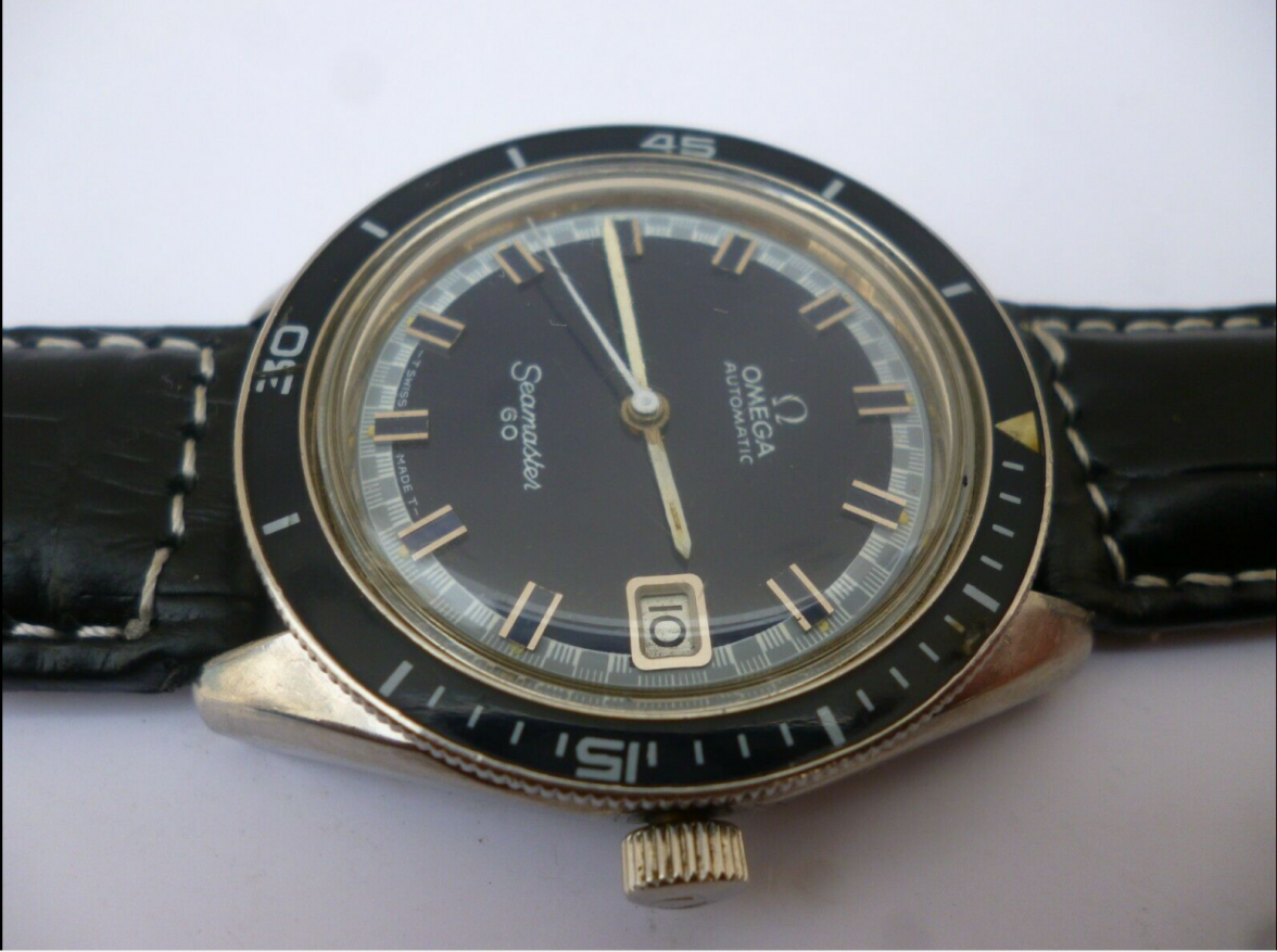 Screen Shot 2022-04-19 at 7.39.32 AM.png