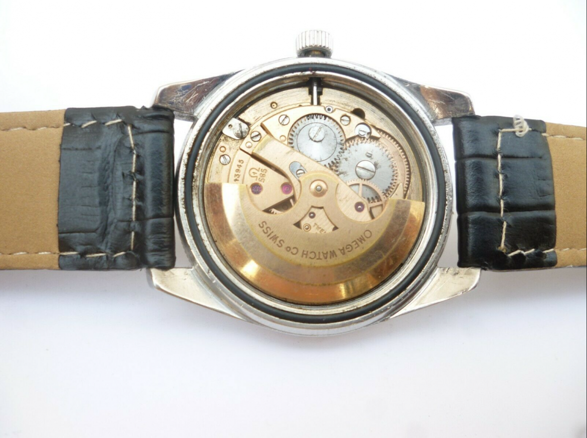 Screen Shot 2022-04-19 at 7.39.50 AM.png