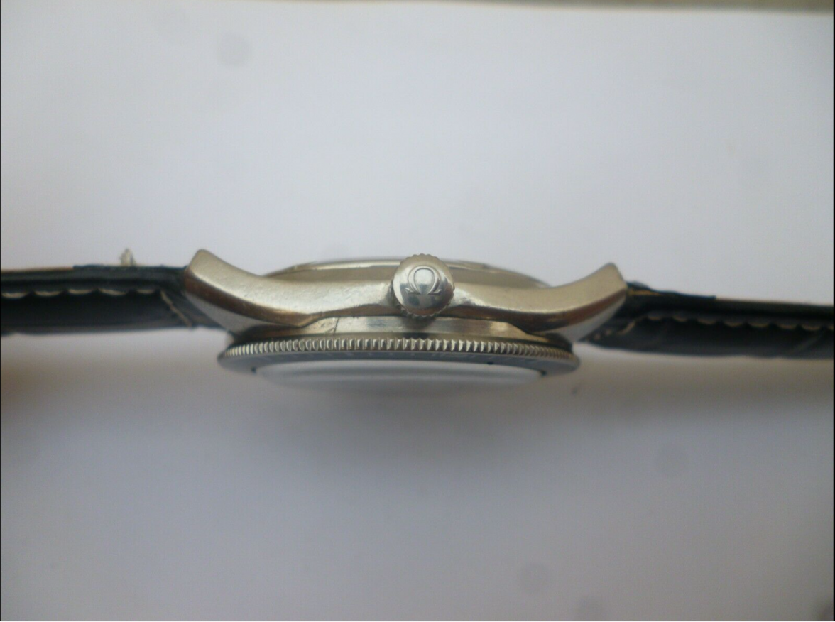 Screen Shot 2022-04-19 at 7.39.56 AM.png