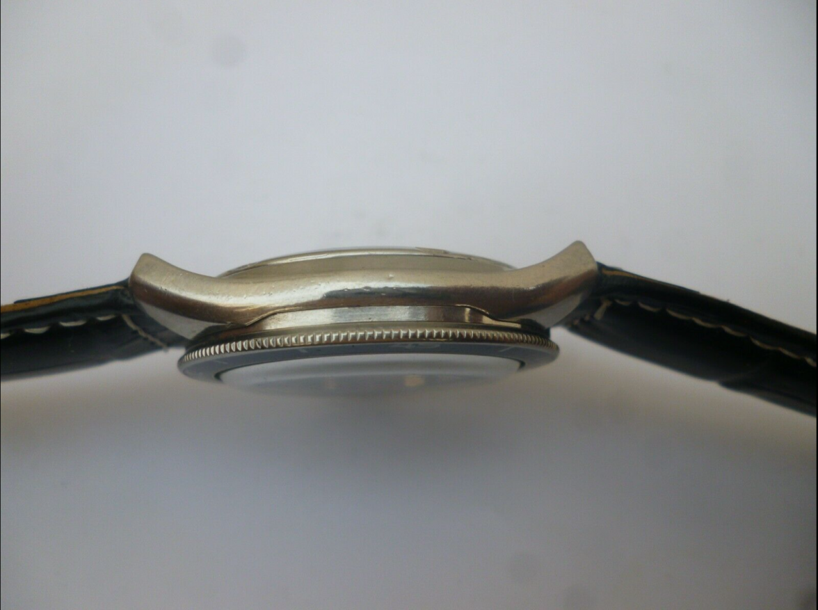 Screen Shot 2022-04-19 at 7.40.02 AM.png