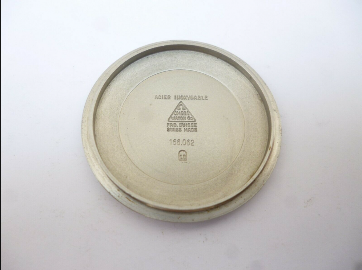 Screen Shot 2022-04-19 at 7.40.09 AM.png