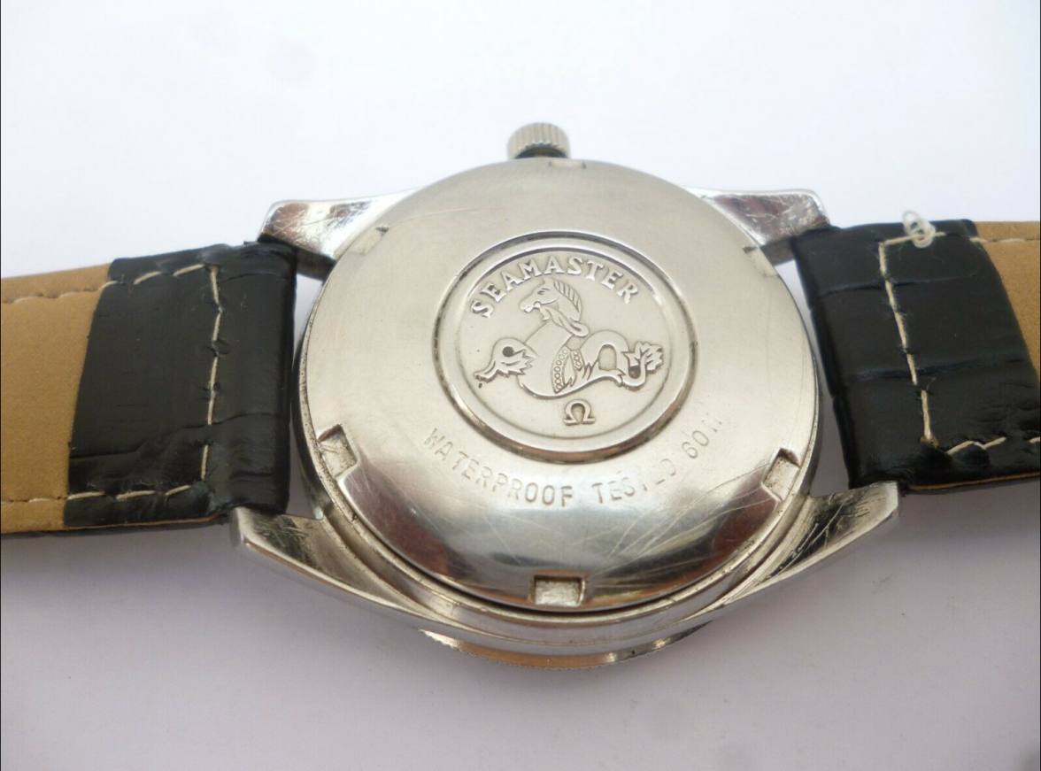 Screen Shot 2022-04-19 at 7.40.16 AM.png