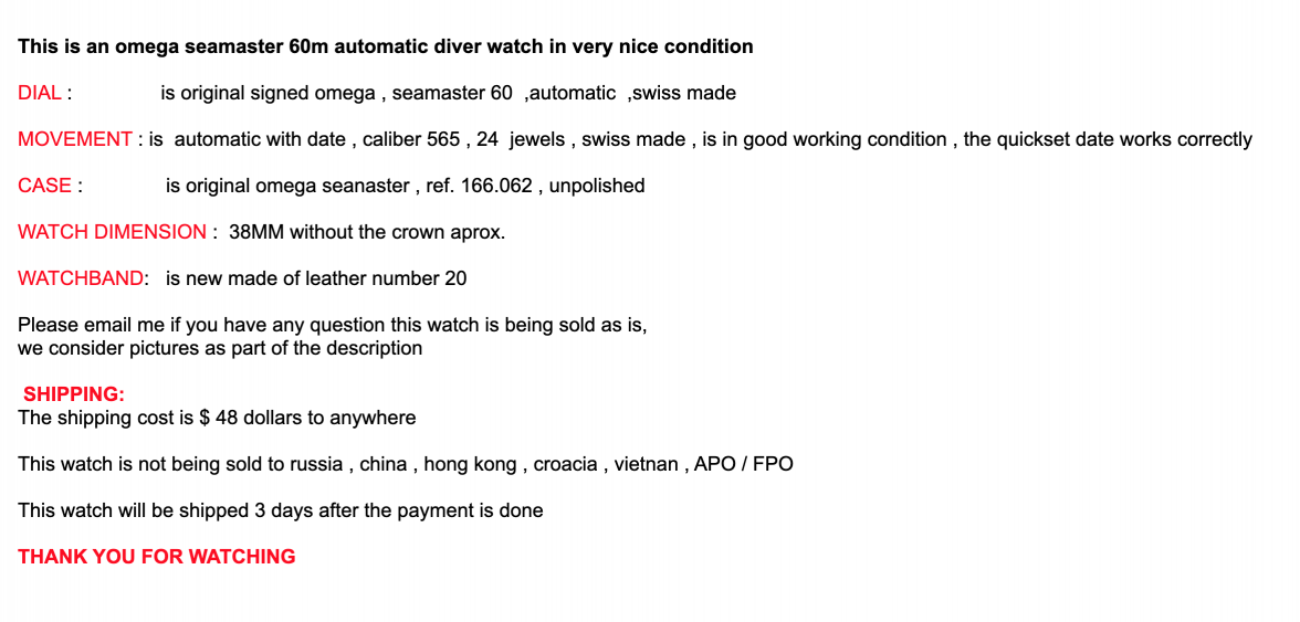 Screen Shot 2022-04-19 at 7.43.07 AM.png