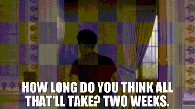 CA58D687-D226-440E-A1A6-5CD4BB9044B1.gif CA58D687-D226-440E-A1A6-5CD4BB9044B1.gif