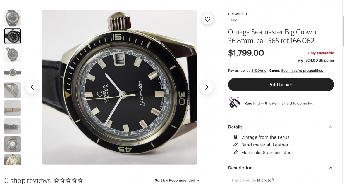 Screen Shot 2022-04-19 at 10.37.04 AM.png