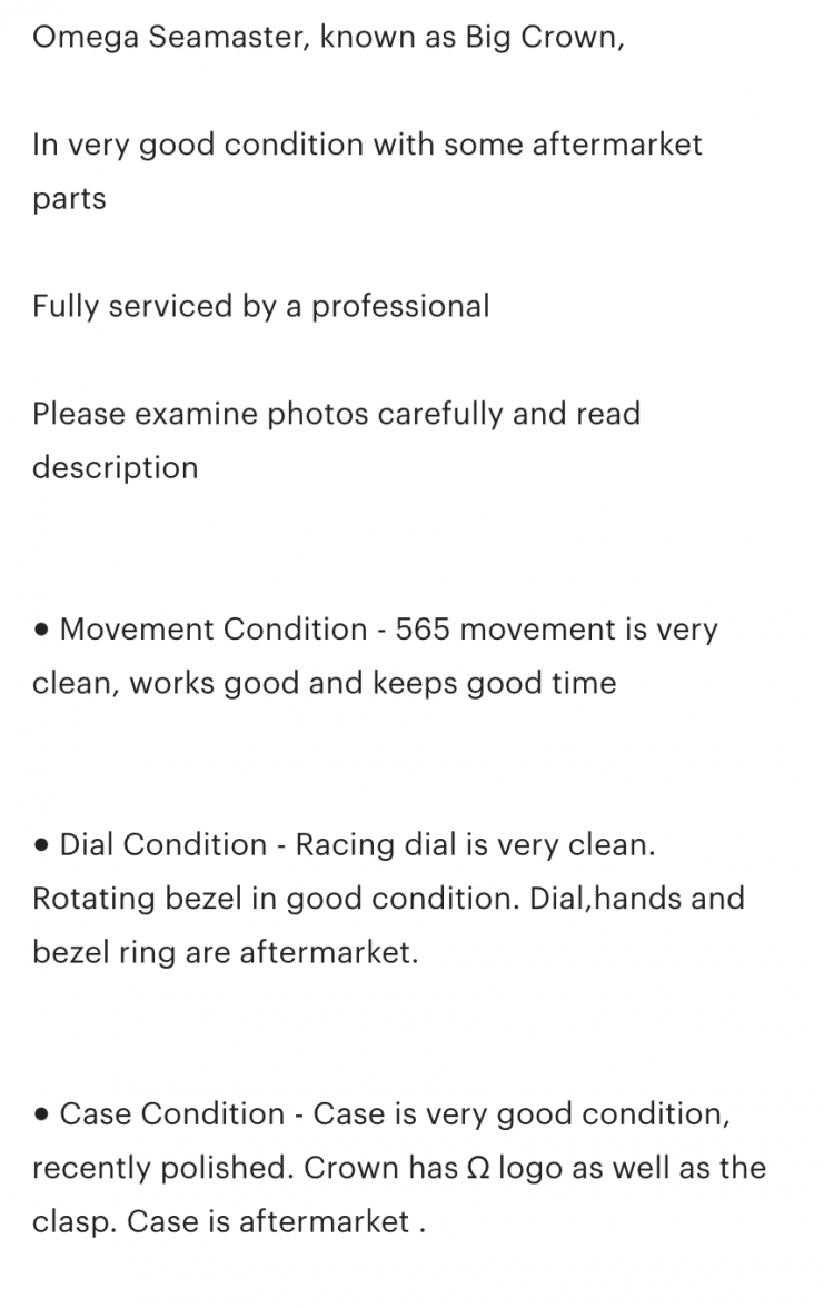 Screen Shot 2022-04-19 at 10.40.23 AM.png