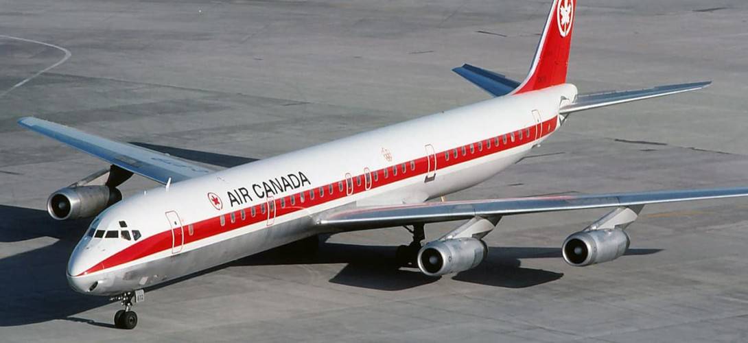 Air-Canada-McDonnell-Douglas-DC-8-63-1090x500.jpg