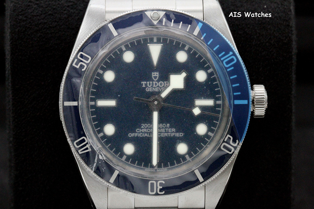 2.jpeg
