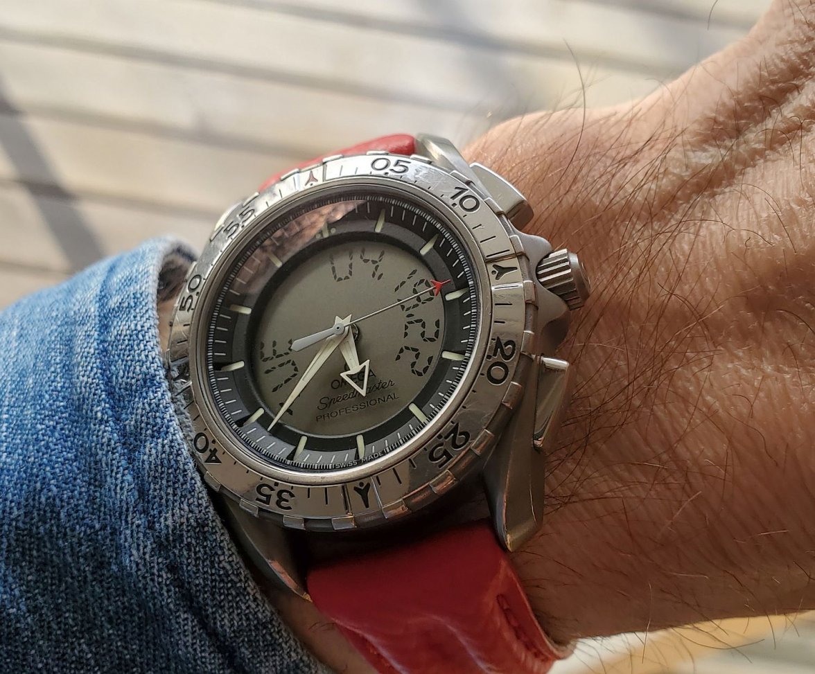 X-33 ws 5b 20220419_173817.jpg