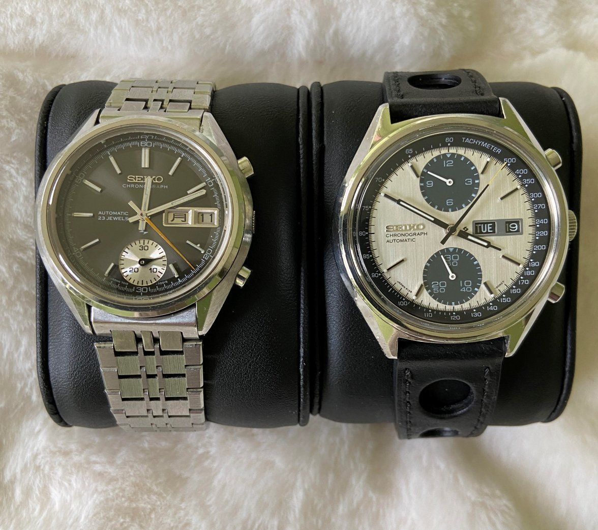 Seiko pair2.jpg