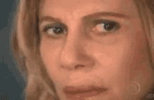 upload_2022-4-19_22-8-41.gif