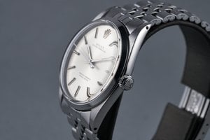 rolex-oysterperpetual.oversized-1018-silver.dial-1.0mill-oysterpalace-OP1605-06.jpg