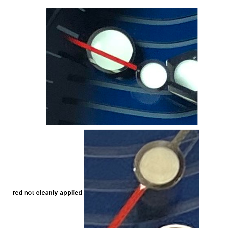 smp-red.jpg