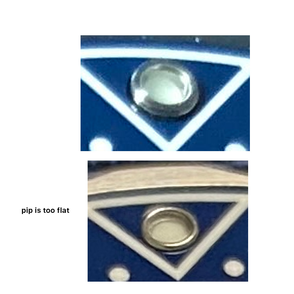 smp-pip.jpg