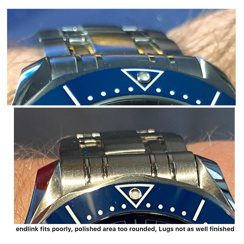 smp-endlink.jpg