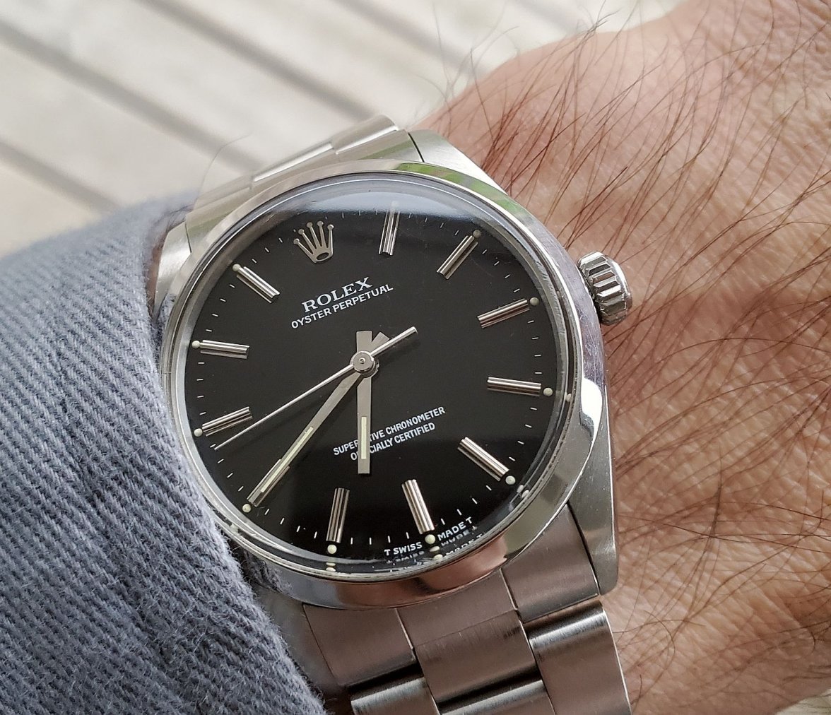 ROPn ws 1 20220420_183945.jpg