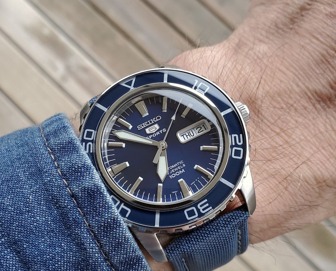 Seiko 5 ws 1b 20220421_065211.jpg