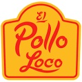 polloloco.jpg