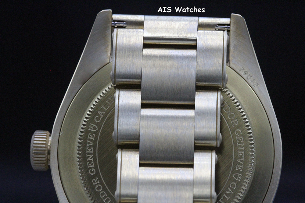 15.JPG 15.JPG