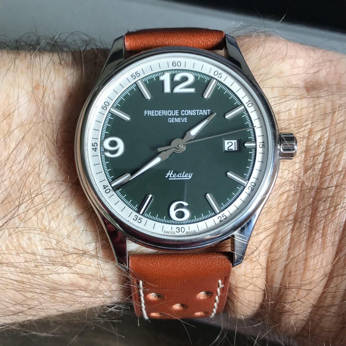 2022-04-21 13.39.43.jpg