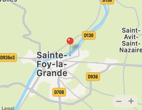 Screenshot 2022-04-21 at 22.04.32.png