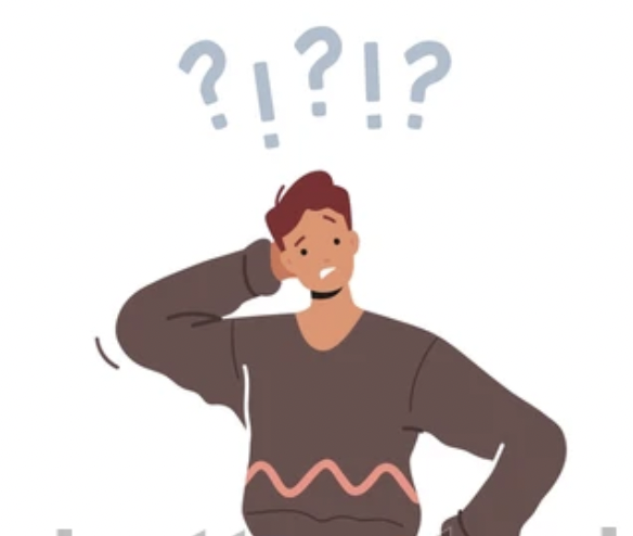 Screen Shot 2022-04-22 at 20.24.42.png