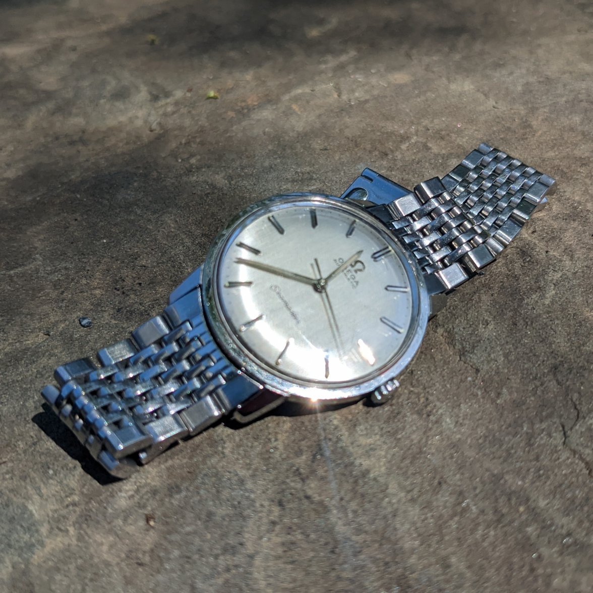 PXL_20220422_153826811.jpg PXL_20220422_153826811.jpg